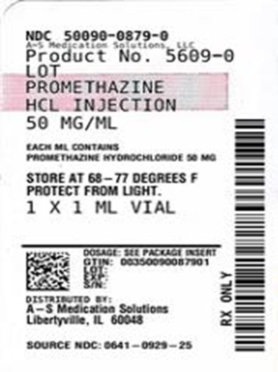 Label Image (Lbl500900879)
