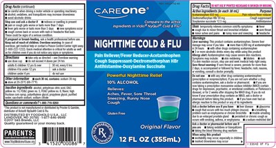 335-of-nighttime Cold &amp; Flu.jpg (Image 01)