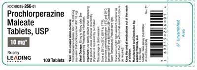 Containerlabel10mg100cc (Containerlabel10mg100cc)