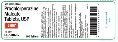 containerlabel5mg100cc - containerlabel5mg100cc