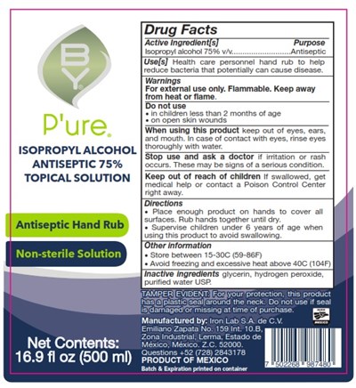 Isopropylhandsanitizer.jpg Isopropylhandsanitizer - Isopropylhandsanitizer
