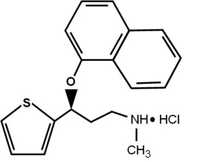 Chemical Structure - image 01