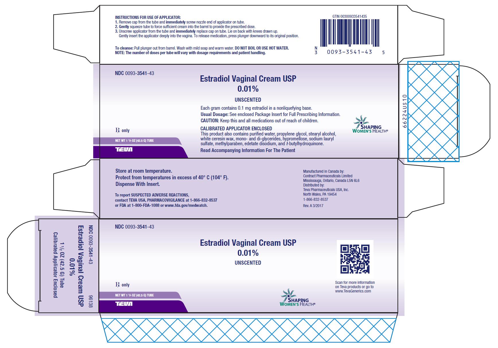 product-images-estradiol-photos-packaging-labels-appearance