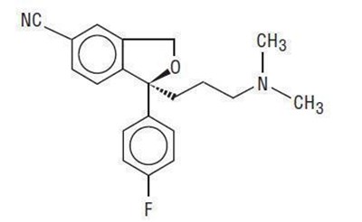 Structural Formula (860aa0ac 4fef 483b 91a7 D111cfc651d9 04)