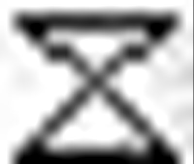 Company Logo (860aa0ac 4fef 483b 91a7 D111cfc651d9 07)