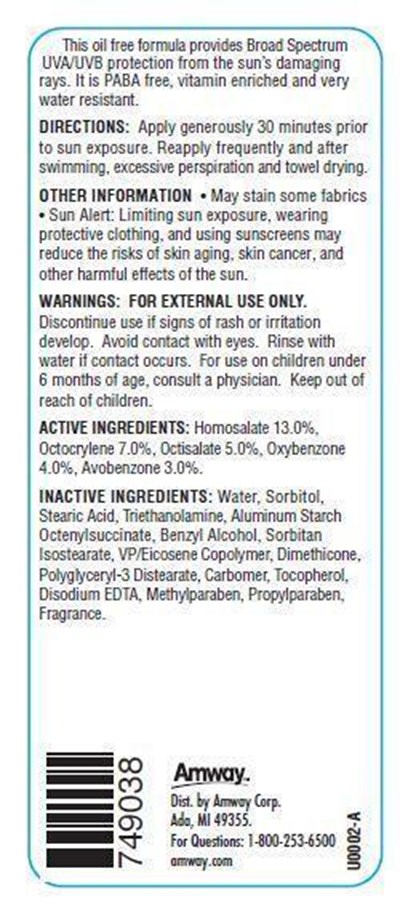 ZU0002A0b.jpg - ZU0002A0b