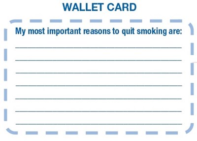 Wallet Card 2 (Image 02)