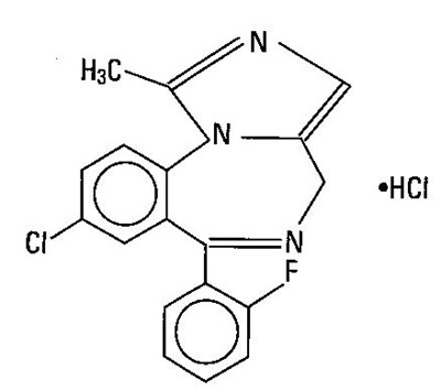 Structure1 - midazolaminjpf m figure 01
