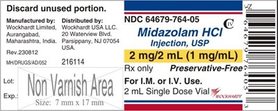 Label (Midazolaminjpf M Figure 04)
