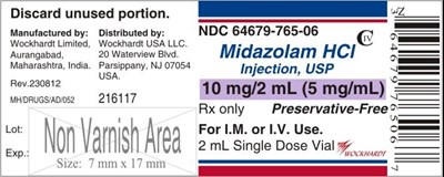 Label (Midazolaminjpf M Figure 05)