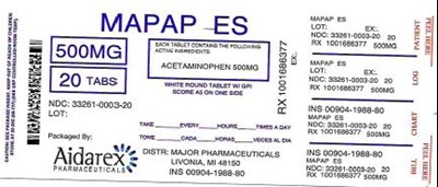mapap-es-500mg-tablet-1.jpg Mapap ES 500mg tablet - mapap es 500mg tablet 1