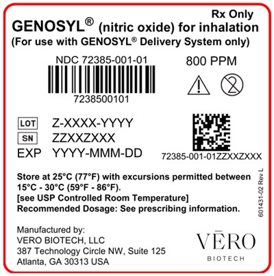 genosyl04v1.jpg LABEL - genosyl04v1