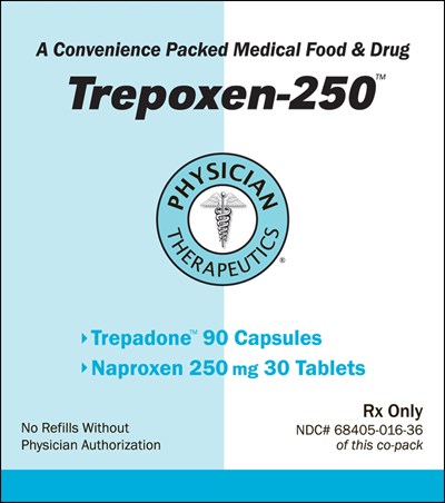 Trepoxen250.jpg Trepoxen 250 - Trepoxen250