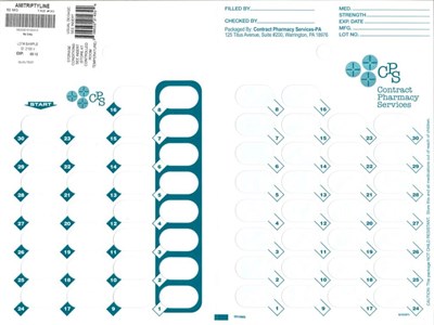 50 mg Tablets (C958b45e 7ca1 400a B723 56e8c3aa98d8 03)