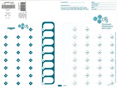 100 mg Tablets (C958b45e 7ca1 400a B723 56e8c3aa98d8 05)