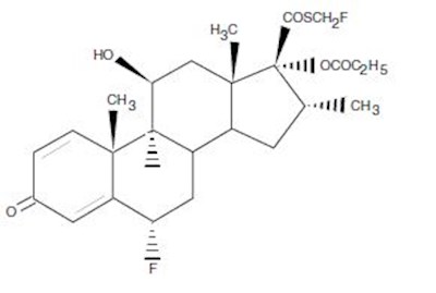 Structured Formula (Formula)