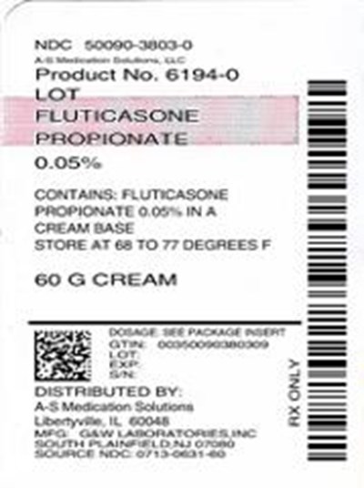 Label Image (Lbl500903803)