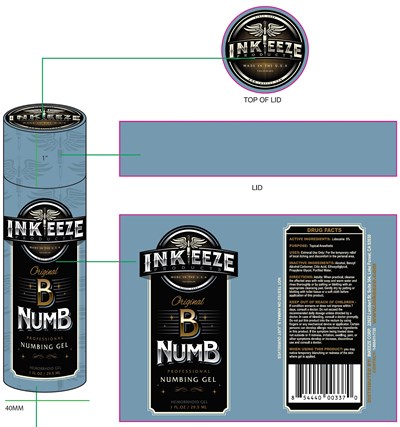 Label2 (Label2)