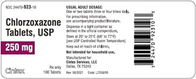 label2.jpg label2 - label2