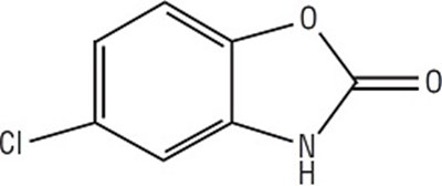 structure - structure
