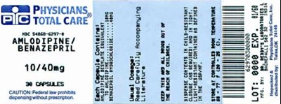 6297.jpg image of 10 mg/40 mg package label - 6297