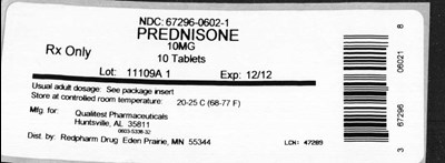 Copy Of Label (6729606021)