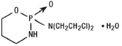Structural Formula (Cyc0b 0003 01)