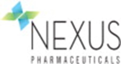 Nexus Pharmaceuticals Logo (Cyc0b 0003 02)