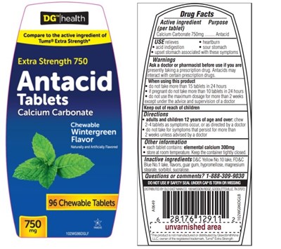 label-01.jpg image description - label 01