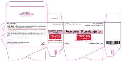 Rocuronium-spl-carton-100-mg (Rocuronium Spl Carton 100 mg)
