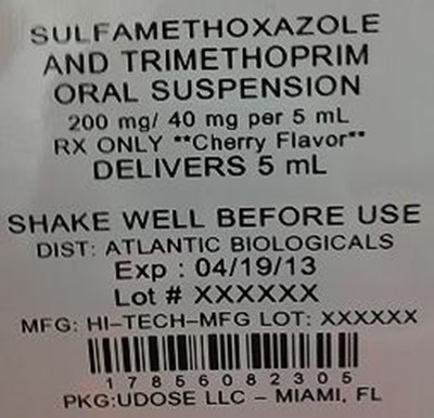 Label Image (17856 0823)
