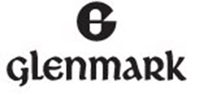 Logo (Logo)