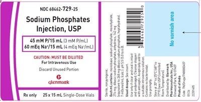 Sodium-phosphates-carton-15ml (Sodium Phosphates Carton 15ml)