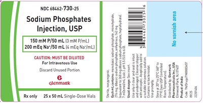 Sodium-phosphates-carton-50ml (Sodium Phosphates Carton 50ml)