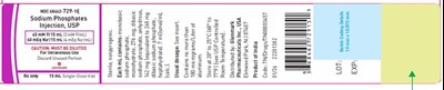 Sodium-phosphates-container-15ml (Sodium Phosphates Container 15ml)