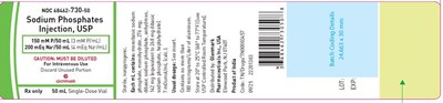 Sodium-phosphates-container-50ml (Sodium Phosphates Container 50ml)