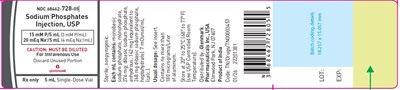 Sodium-phosphates-container-5ml (Sodium Phosphates Container 5ml)