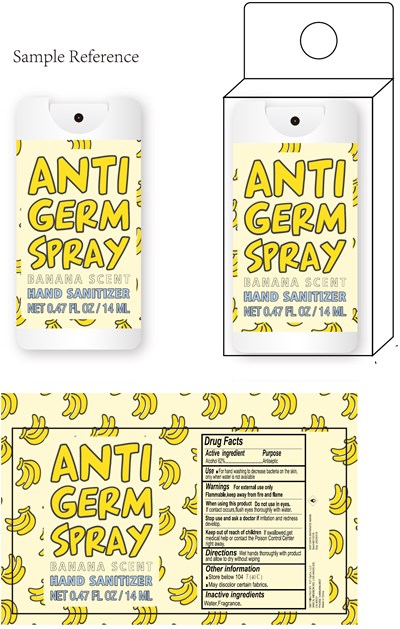 Label.jpg Label - Label