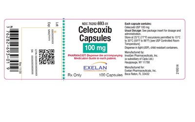 ee7d6f4d-7e26-4f05-881b-8fe5d52735da-03.jpg 100 mg bottle label - ee7d6f4d 7e26 4f05 881b 8fe5d52735da 03