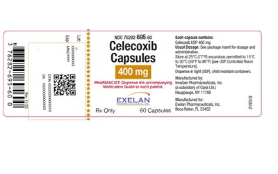ee7d6f4d-7e26-4f05-881b-8fe5d52735da-09.jpg 400 mg bottle label - ee7d6f4d 7e26 4f05 881b 8fe5d52735da 09