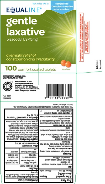 bisacodyl-usp-5-mg-orange-tablet-1.jpg Bisacodyl USP 5 mg - bisacodyl usp 5 mg orange tablet 1