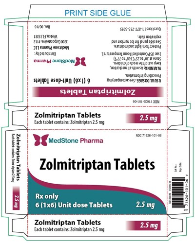zolmitriptan-4.jpg zolmitriptan 4