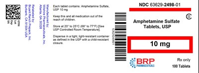 lbl636292498.jpg Label - lbl636292498
