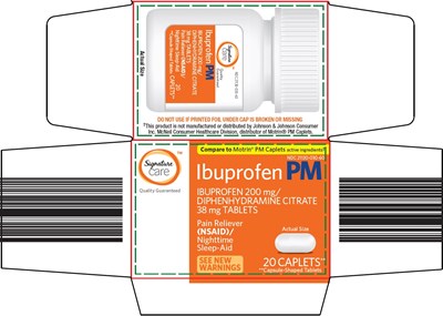 413-lj-ibuprofen-pm-1.jpg 413-lj-ibuprofen-pm-1.jpg - 413 lj ibuprofen pm 1