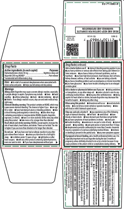 413-lj-ibuprofen-pm-2.jpg 413-lj-ibuprofen-pm-2.jpg - 413 lj ibuprofen pm 2