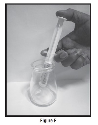 Figure F (Vigabatrin Fig10)