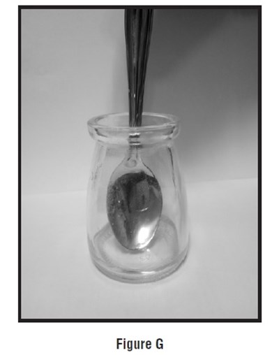 Figure G (Vigabatrin Fig11)