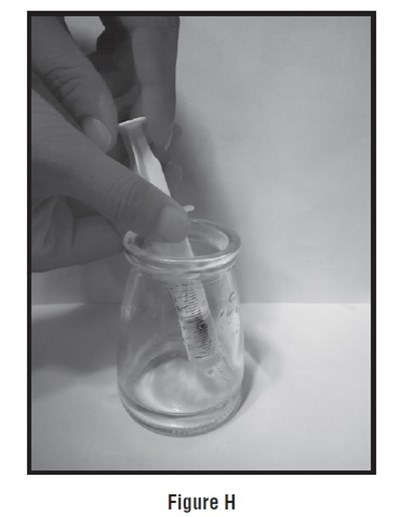 Figure H (Vigabatrin Fig12)