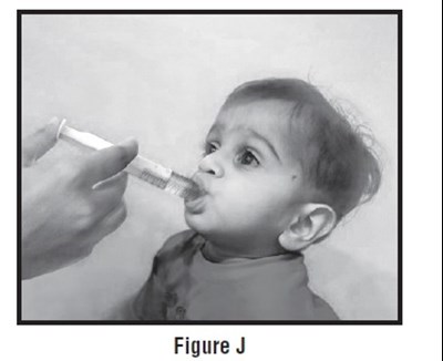 Figure J (Vigabatrin Fig14)