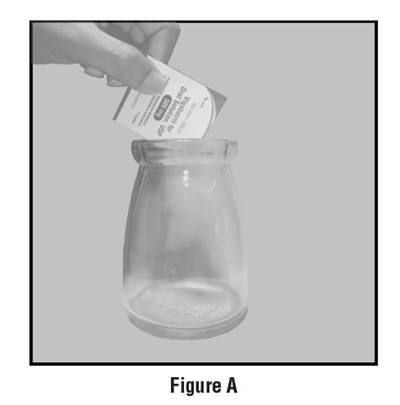 Figure5 (Vigabatrin Fig5)